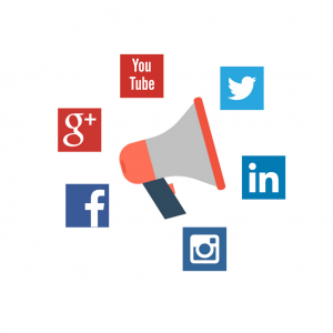 Free-Traffic-Sources-for-Affiliate-Marketing