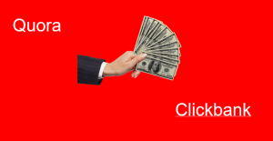 How-to-Make-100-Per-Day-with-Clickbank-and-Quora