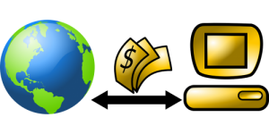 How-to-make-money-selling-software-online