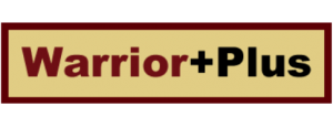 Increase-Your-Affiliate-Sales-on-WarriorPlus