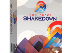 The Super Shakedown Review