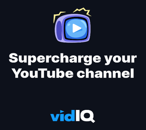 Vid Q