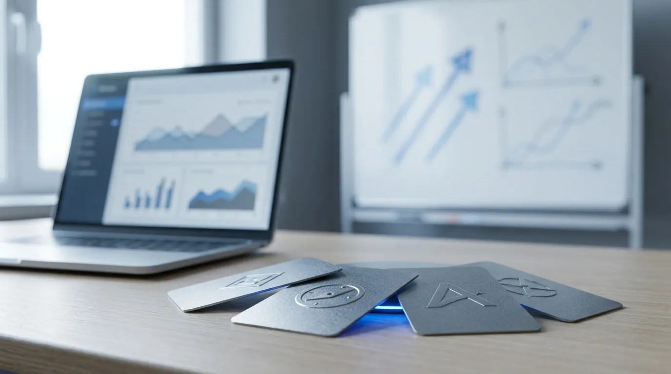 best-affiliate-programs-for-beginners